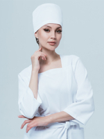 Колпак медицинский К-117