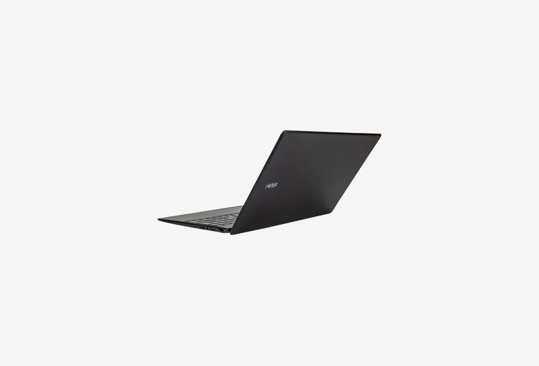 U26-15FIN100R8S2WPG_1225819120214