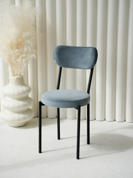 стул "Верона"