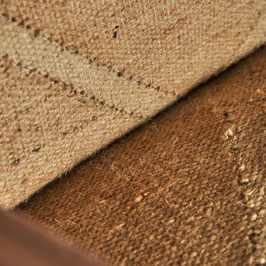 Кресло Elgin Испания 