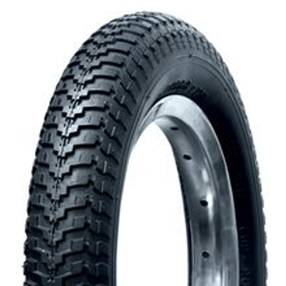 велопокрышка VEE модель 250 серия Bmx&Free stile р 12 1/2х2 1/4