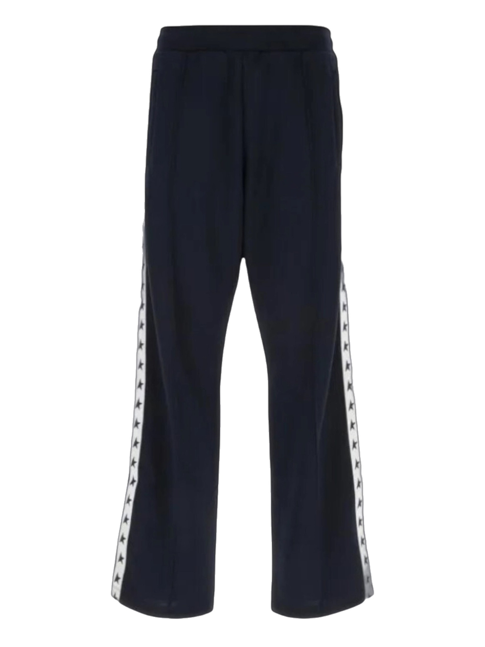 Брюки спортивные Golden Goose