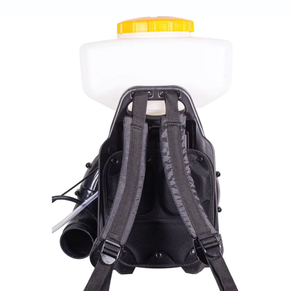 Опрыскиватель бензиновый Huter GS-5215