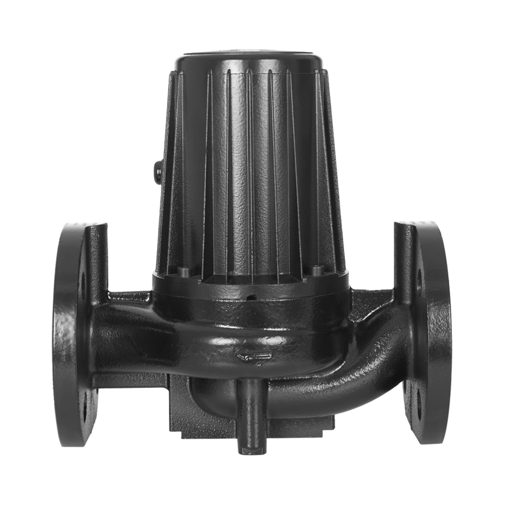Насос циркуляционный AQUARIO AC 8-5-40F