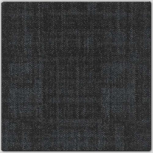 Ковровая плитка AW Mantra 99