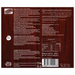 Конфеты-драже BIND "Бисквит в шоколаде" со вкусом клубники, 100 г, ТУРЦИЯ