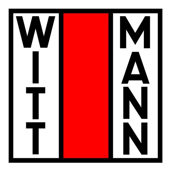 Wittmann