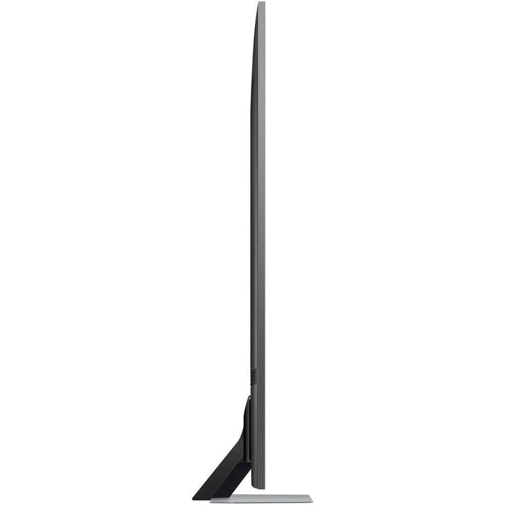 Телевизор Samsung 75" QE75QN90CAUXRU