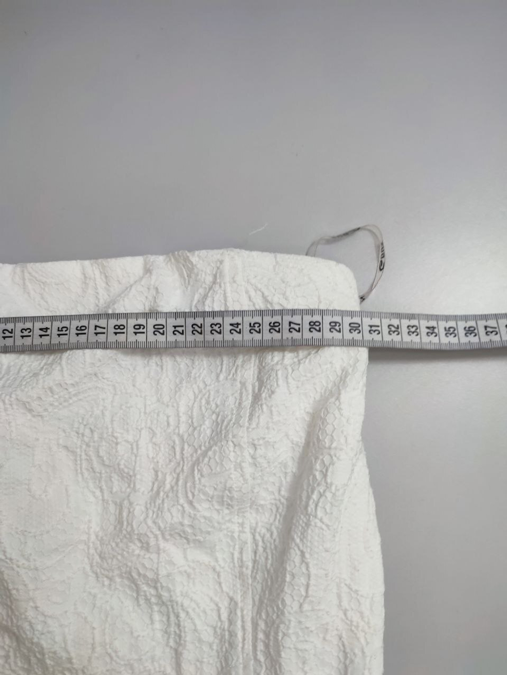 Платье AScool стильное 46 размер, новое