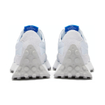 Кроссовки New Balance NB 327, WS327BN