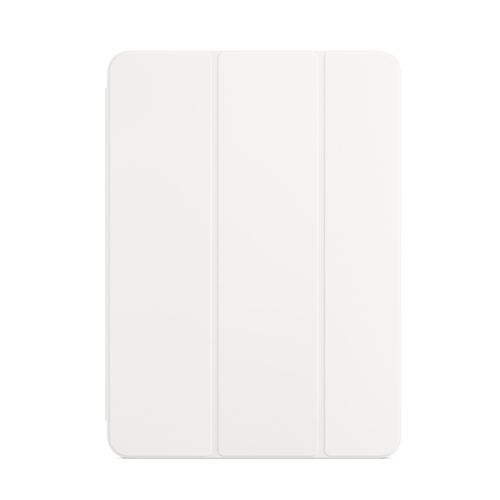 Smart Folio for iPad Air (5th generation) - White