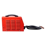 FUBAG TS 3800T аппарат точечной сварки 38 668
