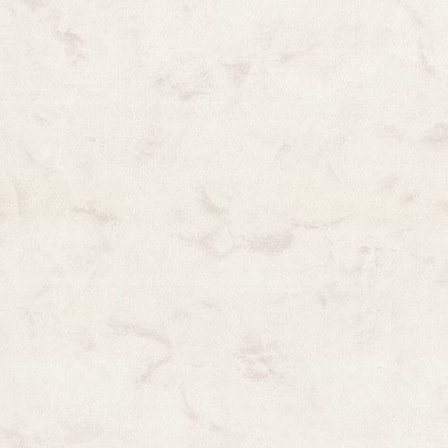 Обои 7162-01 Calacatta Euro Decor