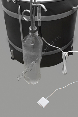 e14eee3623fda8e9a340fca8e2bf9723