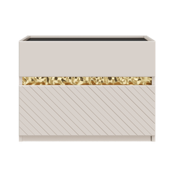 Коллекция “Грация” 6-ти дверная