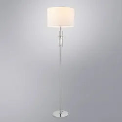 Торшер Arte Lamp