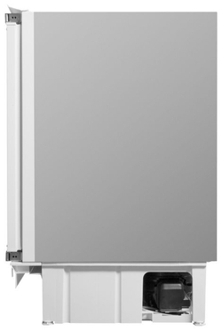 Встраиваемый морозильник Hotpoint-Ariston BFS 1222.1