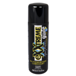 Смазка на силиконовой основе Exxtreme Glide 100мл 44030