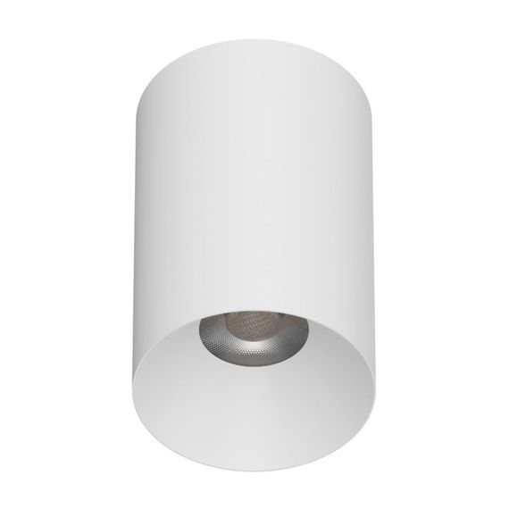 Потолочный светильник Italline IT02-027 white 3000K
