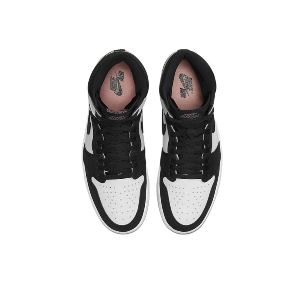Coral retro 1 clearance