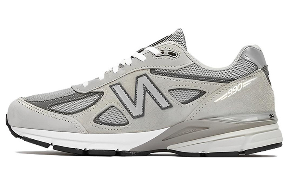 Active new balance 990 sales