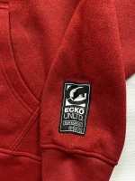 Худи от Savitar G-Unit Tribal Emerica Fubu South pole