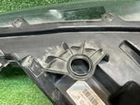 Фара правая Maserati Levante (2020-2024) LED