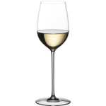Бокал для белого вина Viognier/ Chardonnay 475 мл Sommeliers Superleggero Riedel