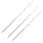 Удилище фидерное Kaida NeoXoen Feeder (3.9м, 60-120гр)