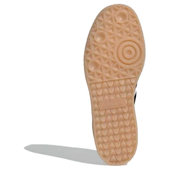 Кроссовки adidas originals для скейтборда Низкие Белые женские