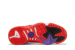 Кроссовки Jordan Jumpman Two Trey (Женская размерная сетка)