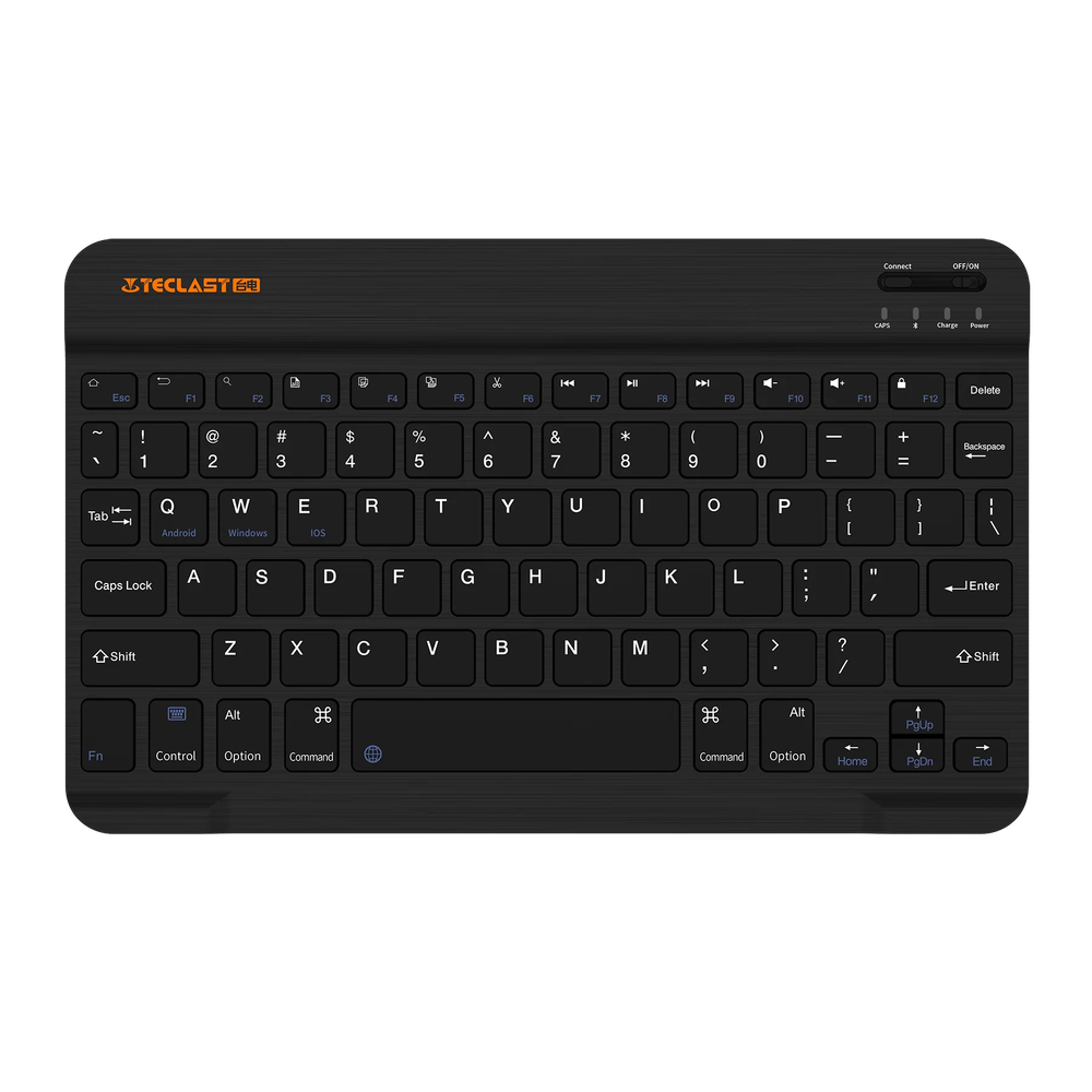 Клавиатура Teclast Keyboard (K10)