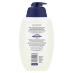 Aquaphor, Для детей, гель и шампунь, не содержит отдушек, 25,4 ж. унц.(750 мл)