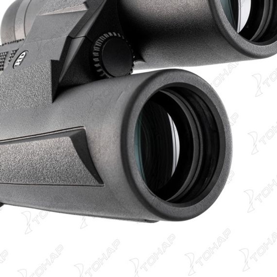 Бинокль 10x42 (HS B601) Helios