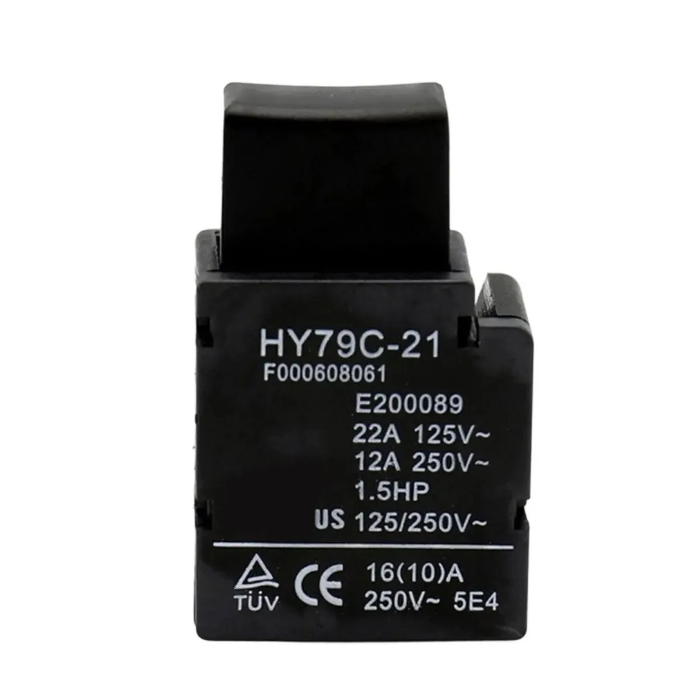 (Положение) HY79C21C21.