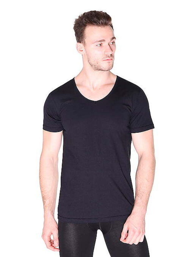 Футболка мужская