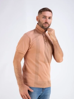 Футболка поло мужская Турция, тенниска