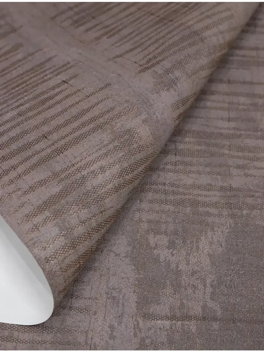 Обои флизелиновые 58045 Nabucco Германия