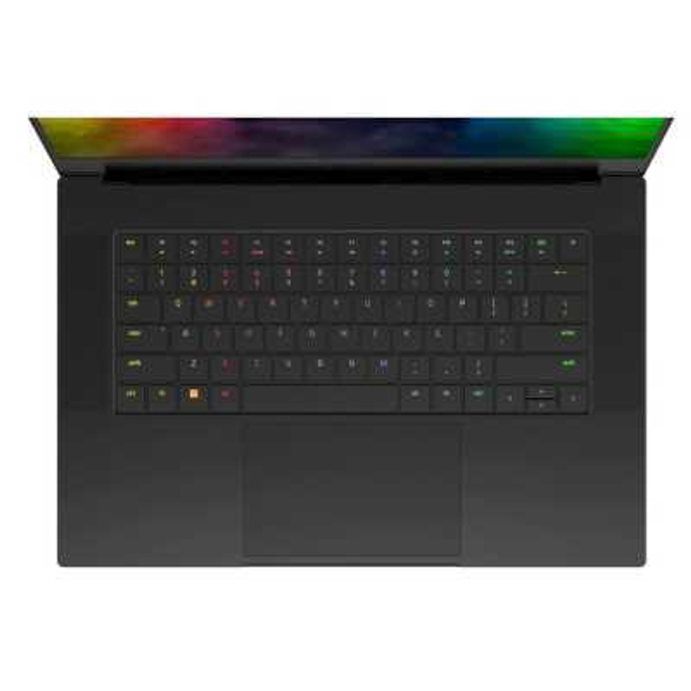 Ноутбук Razer Blade 15 CH8-NT RZ09-0421PEF3-R3E1 ENG