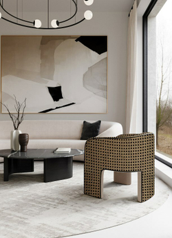 Букле Intellect (Интеллект) 01