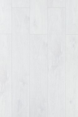 AquaFloor Space AF4031SPC, 2,196 м²