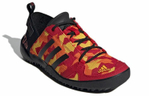 Кроссовки Adidas Terrex Daroga