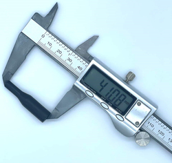 Boot Термоусаживаемый 202А 111 (Z121)