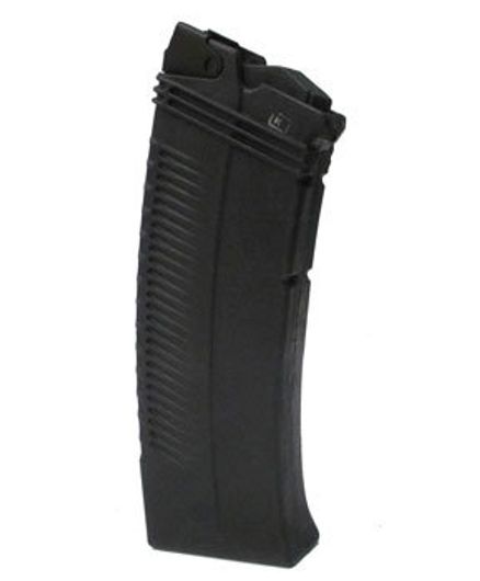 Магазин Сайга-12 8 мест 12х76