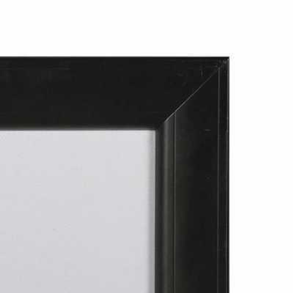 Экран для проектора Viewscreen Omega OMG-16102