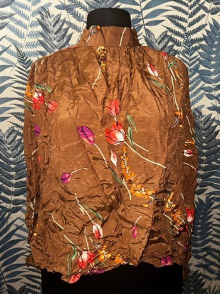Блузка H&M