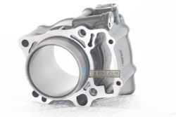 12100-KYJ-900. CYLINDER COMP.