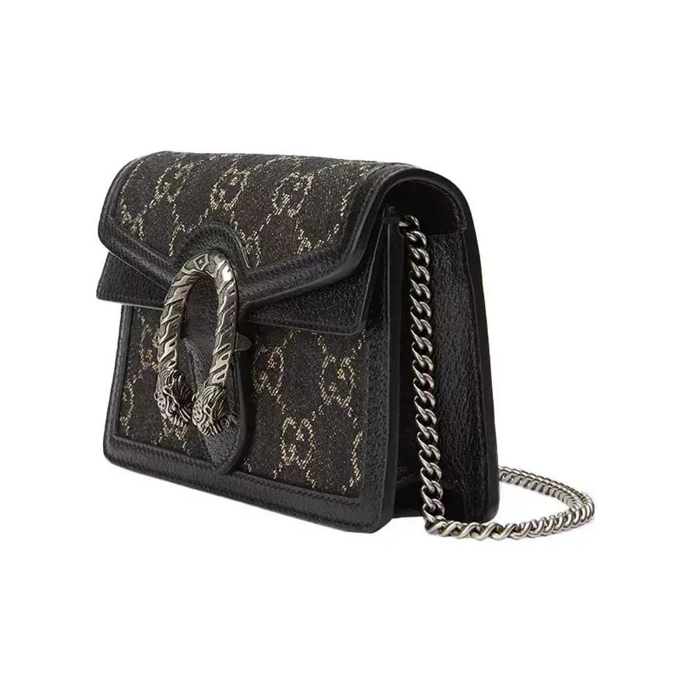 Gucci Women Dionysus Shoulder