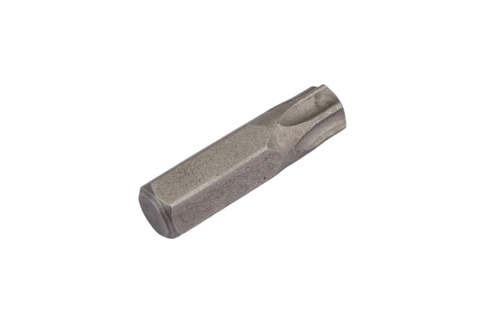 Вставка RF-1563045 5/16"DR TORX T45х30мм ROCKFORCE