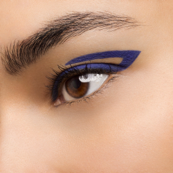Yves Saint Laurent Crush Liner - подводка для глаз, 0,35 g